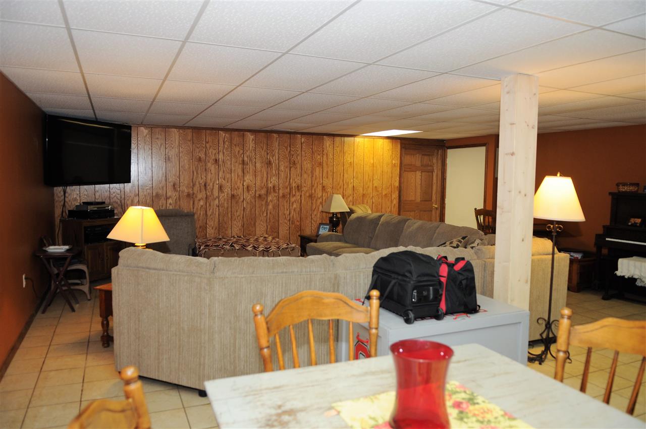 3725 North Piqua Road Decatur, IN 46733 - Photo 3 of 28