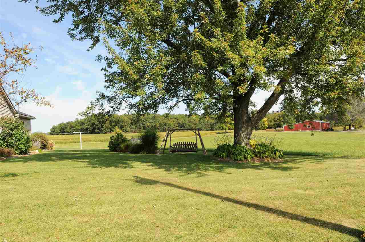3725 North Piqua Road Decatur, IN 46733 - Photo 28 of 28