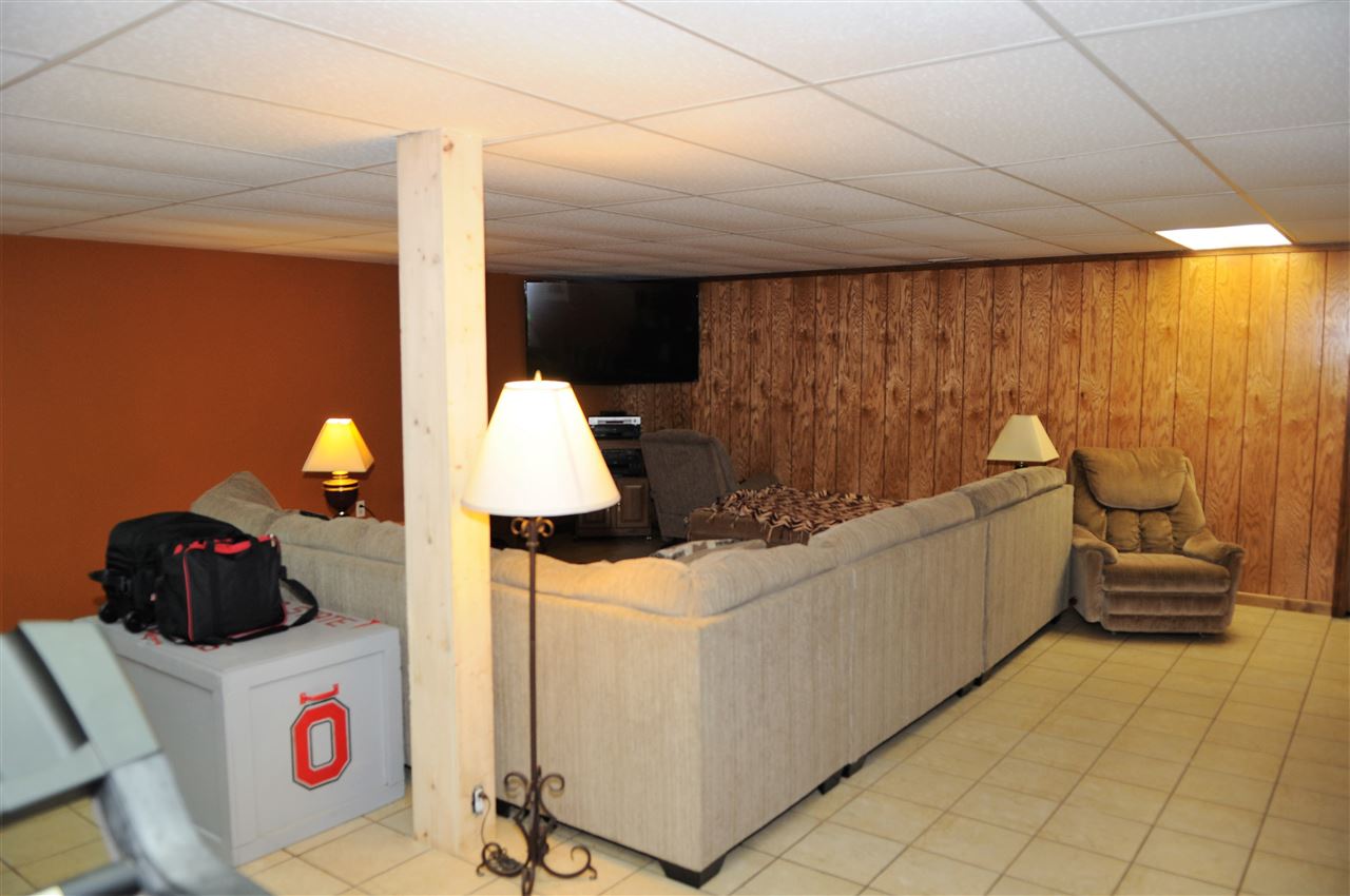 3725 North Piqua Road Decatur, IN 46733 - Photo 4 of 28
