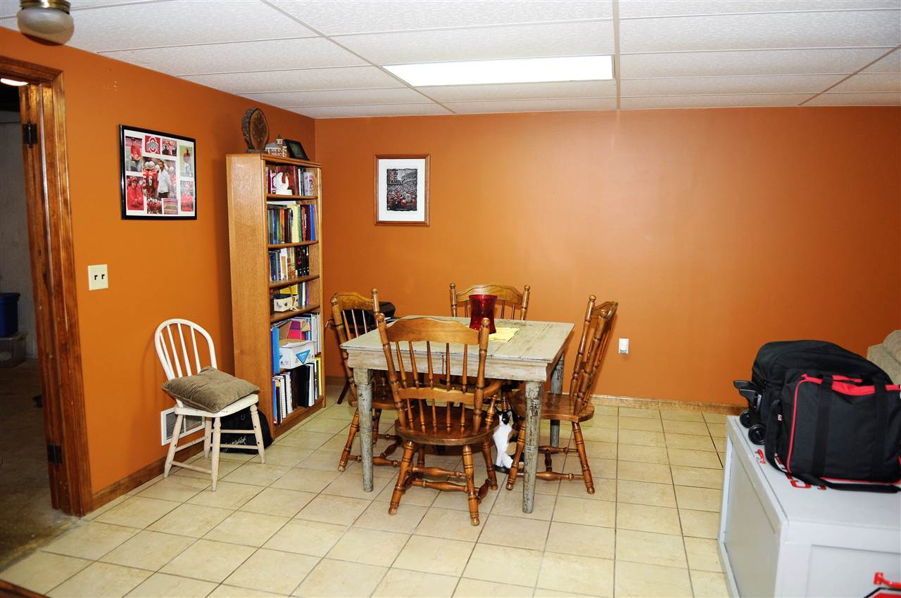 3725 North Piqua Road Decatur, IN 46733 - Photo 5 of 28