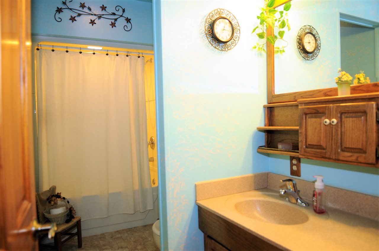 3725 North Piqua Road Decatur, IN 46733 - Photo 6 of 28