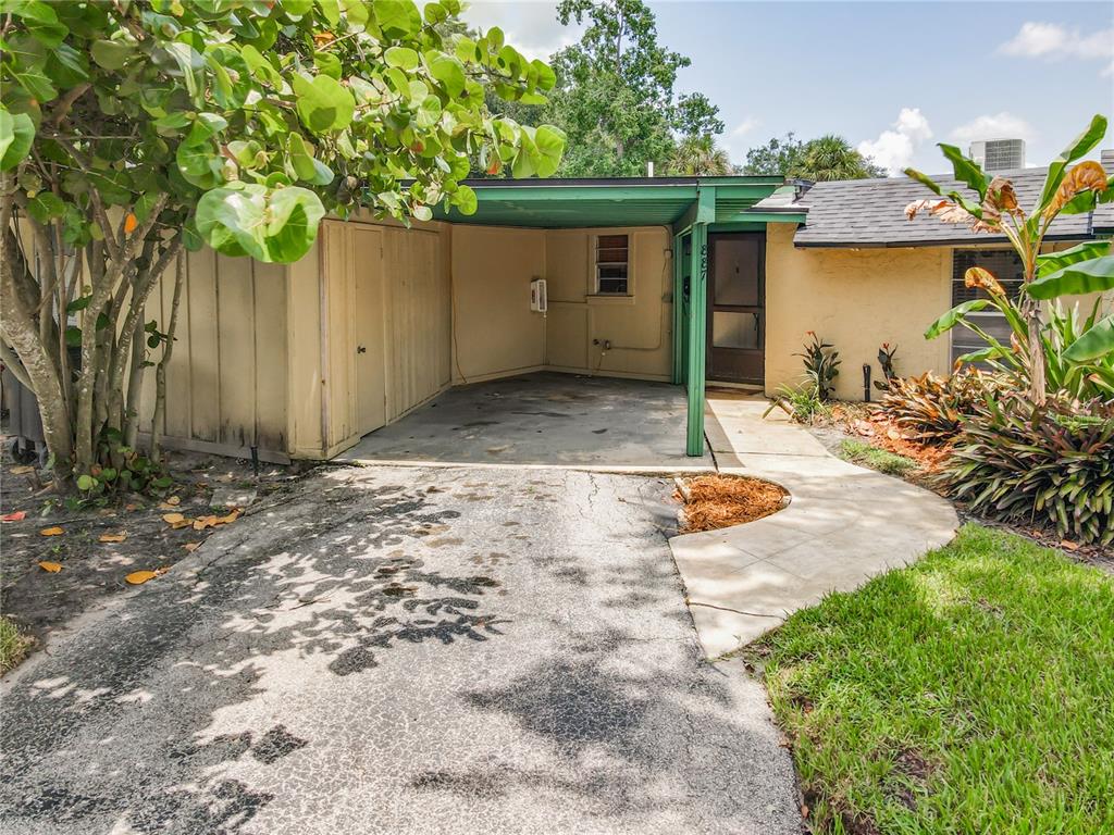 887 Jonathan Way Altamonte Springs, FL 32701 - Photo 1 of 1 887 Jonathan Way Altamonte Springs, FL 32701 - 2/1.5 condo