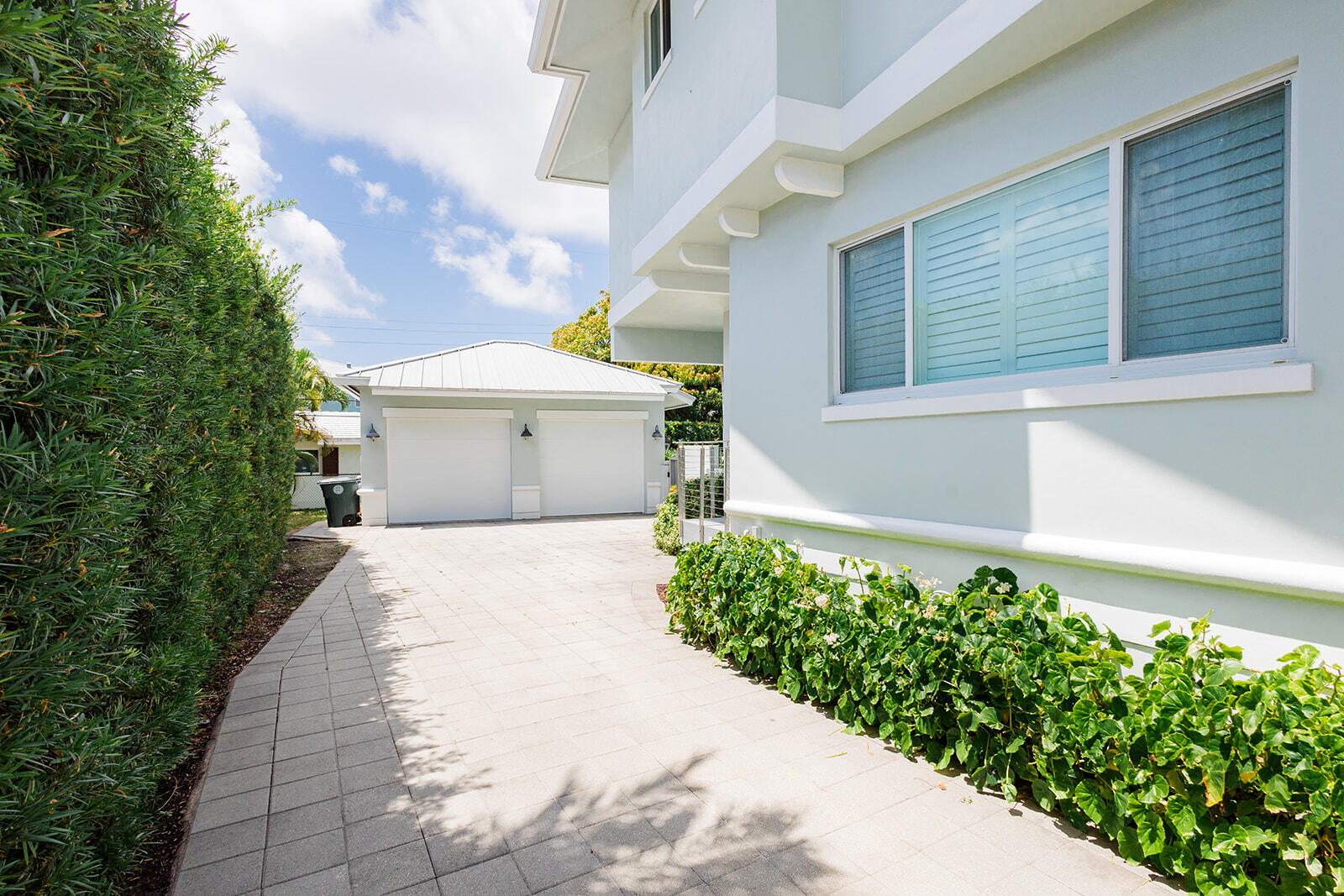 770 Northeast 6th Street Boca Raton, FL 33432 - Photo 44 of 48 770 NE 6th Street-48