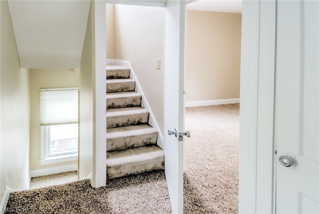 2240 Cranston Road Cleveland, OH 44118 - Photo 33 of 35