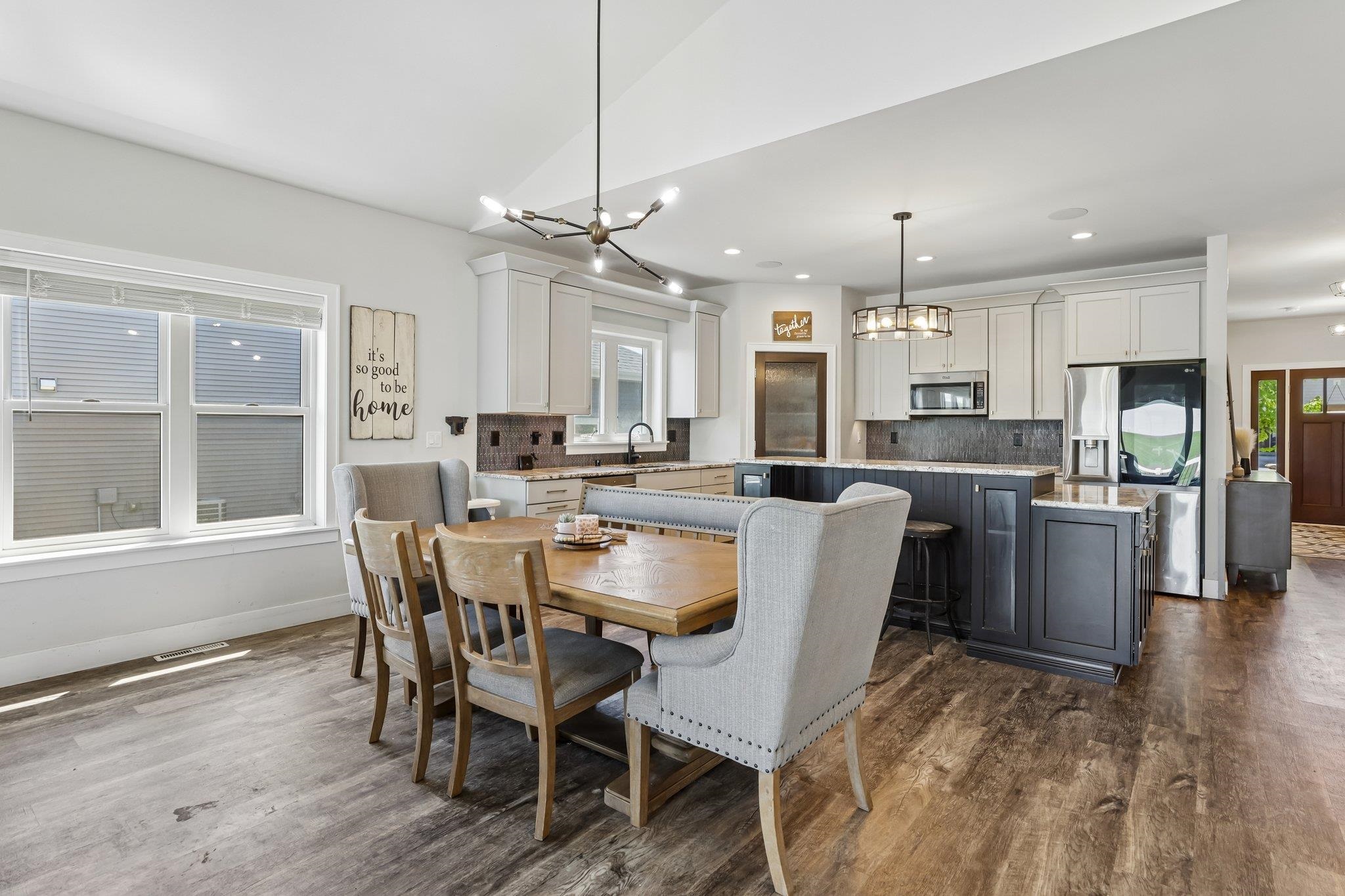 941 Rumley DeForest, WI 53532 - Photo 8 of 64