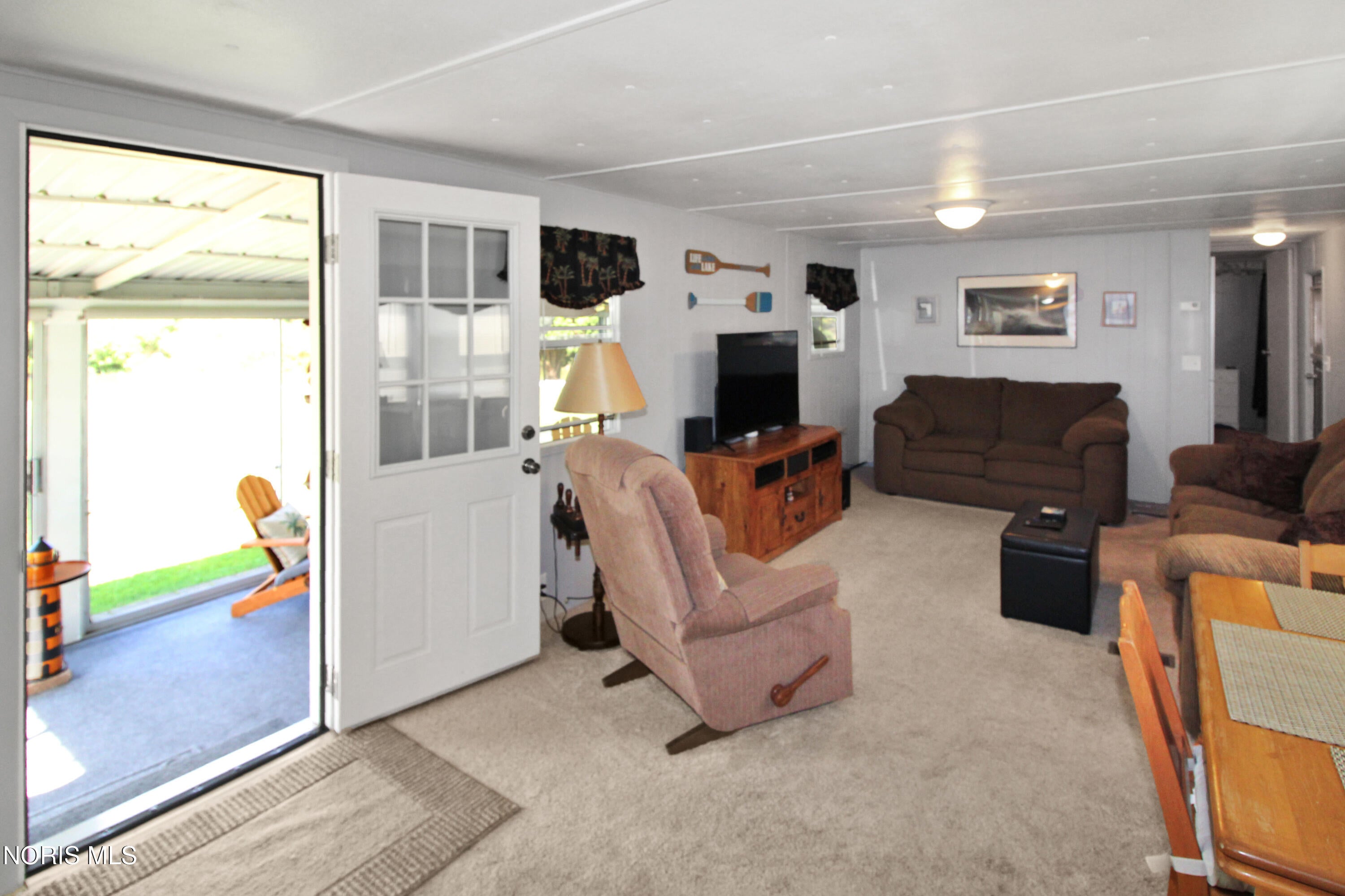 2825 West Rising Sun Road Port Clinton, OH 43452 - Photo 31 of 56 Gallery Image 31
