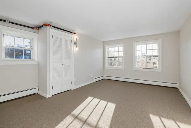 $3,350 | 205 Market Street, Unit 6, Portsmouth, NH 03801