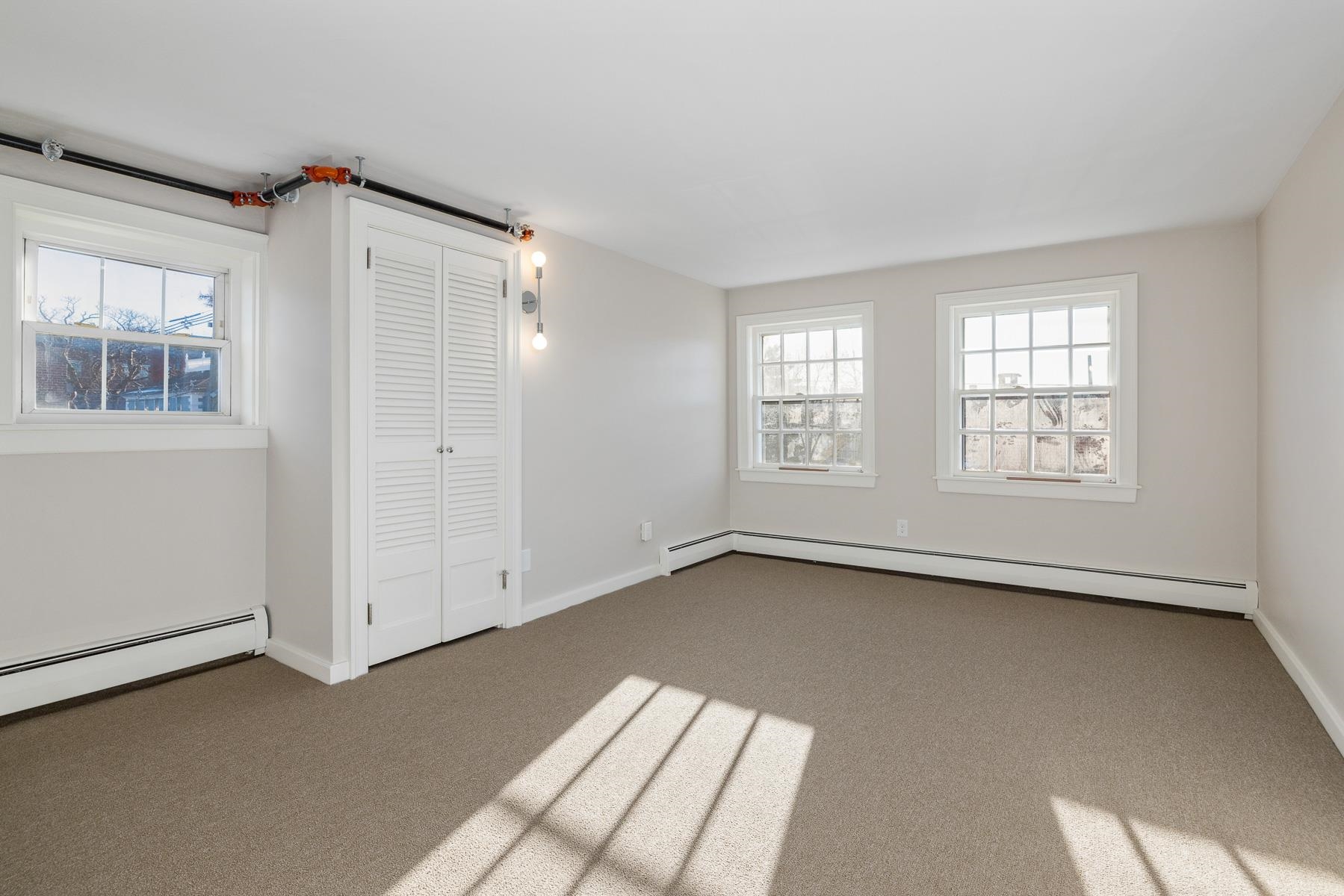 205 Market Street, Unit 6 Portsmouth, NH 03801 - Photo 12 of 20