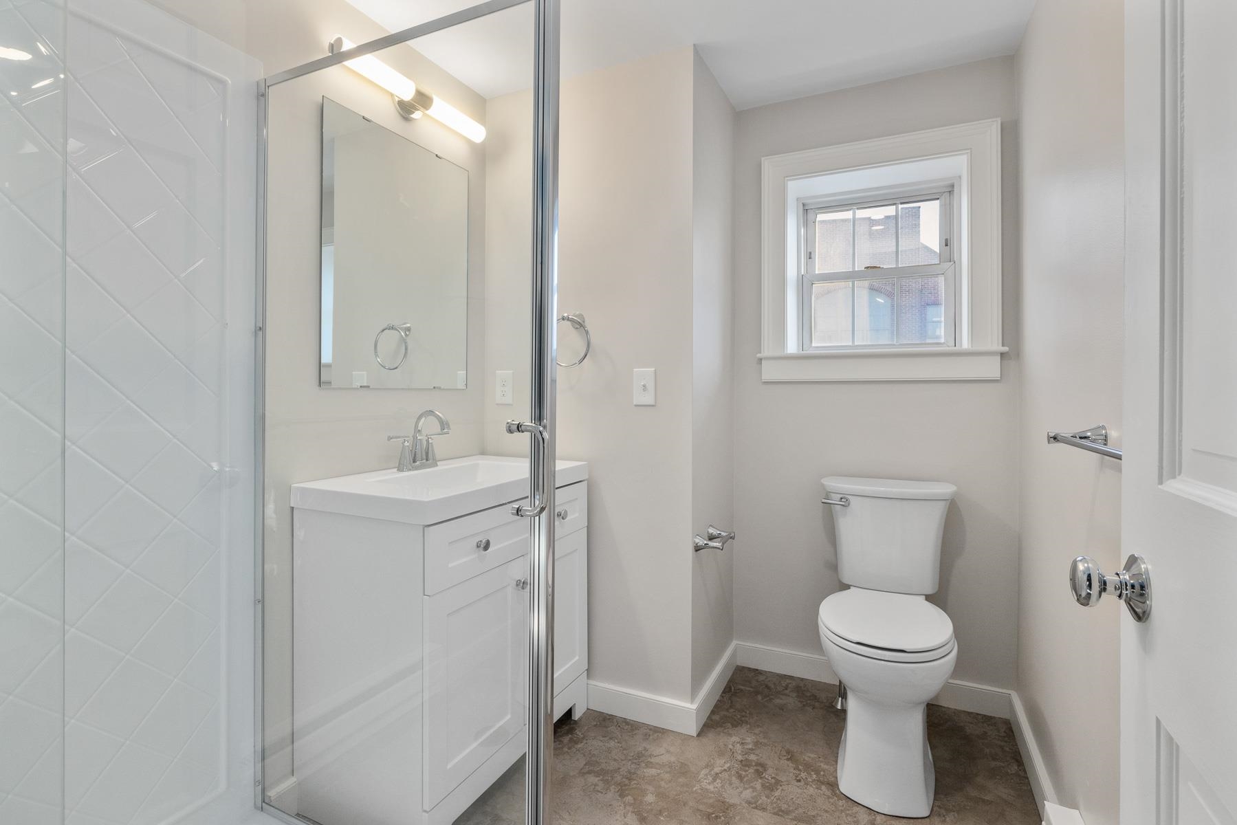 205 Market Street, Unit 6 Portsmouth, NH 03801 - Photo 14 of 20