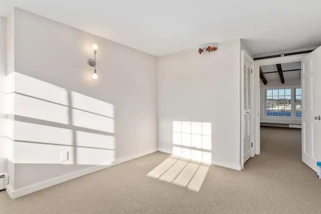 $3,350 | 205 Market Street, Unit 6, Portsmouth, NH 03801