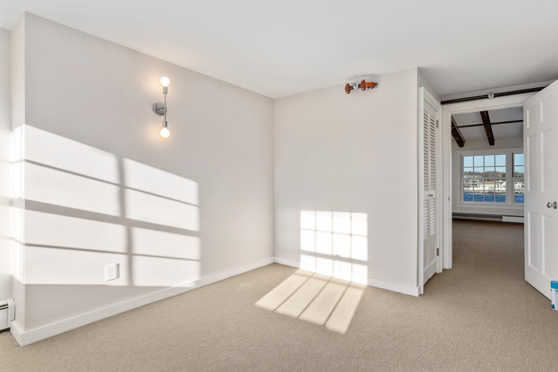 205 Market Street, Unit 6 Portsmouth, NH 03801 - Photo 16 of 20