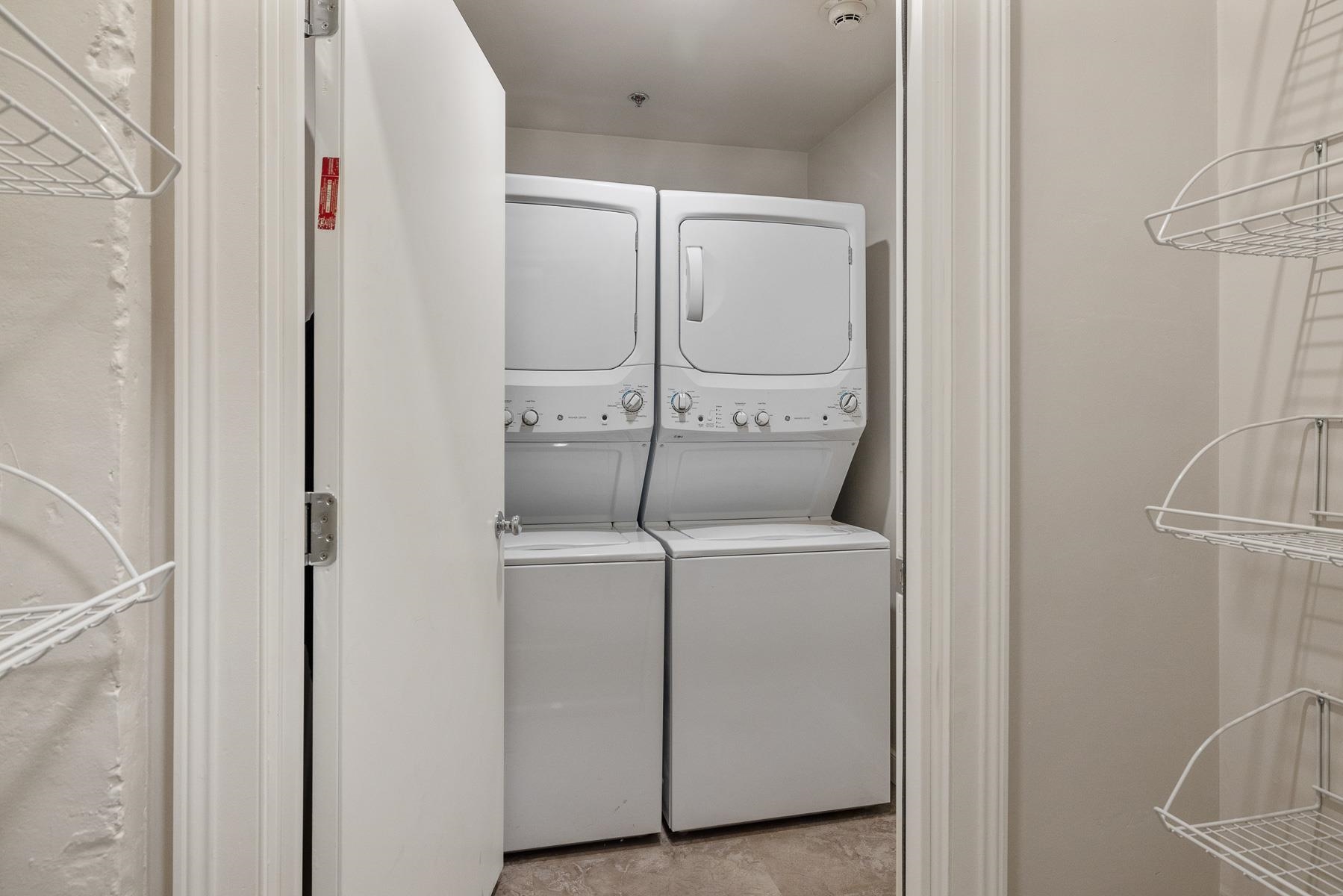 205 Market Street, Unit 6 Portsmouth, NH 03801 - Photo 17 of 20