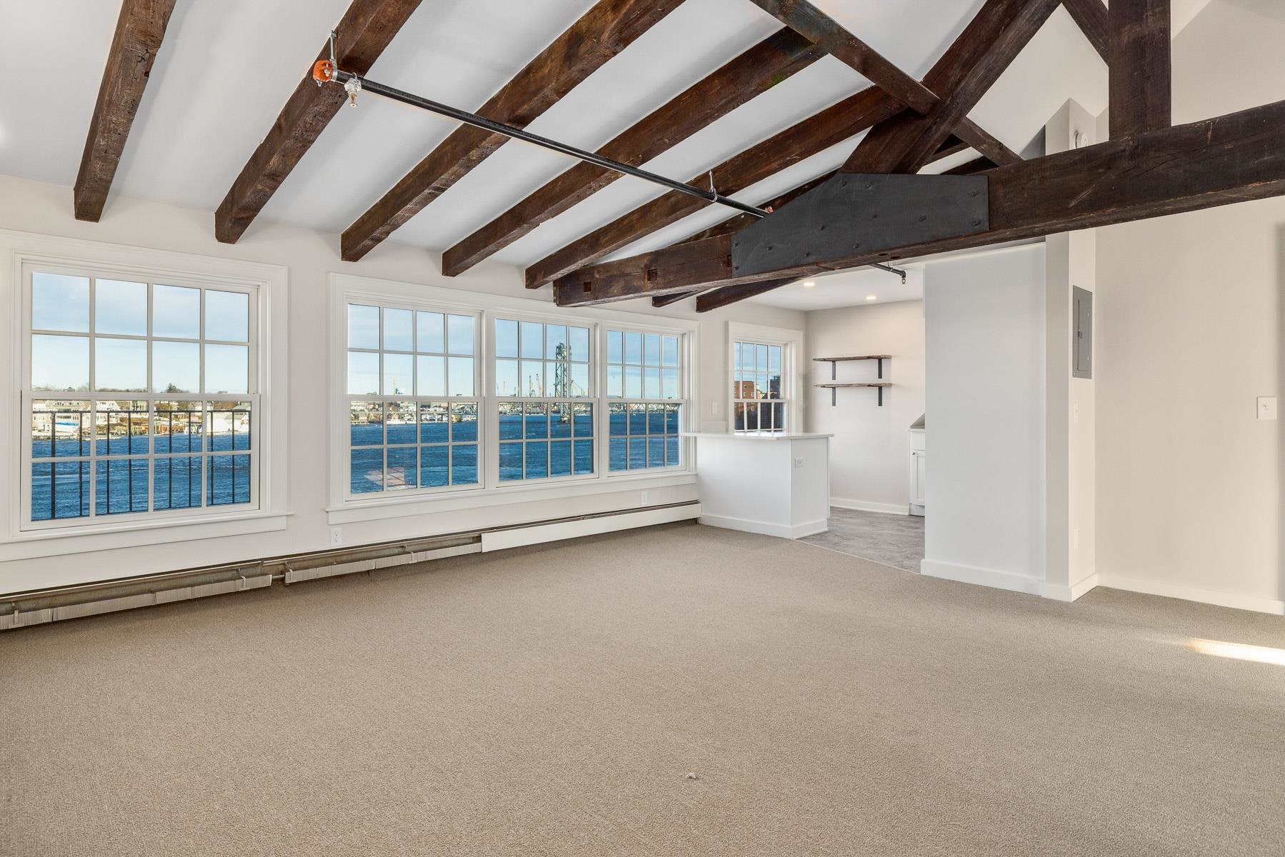 205 Market Street, Unit 6 Portsmouth, NH 03801 - Photo 5 of 20