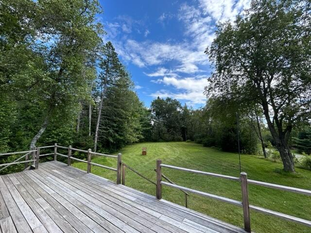 24 Old State Road Charleston, ME 04422 - Photo 26 of 29 P Smith 12