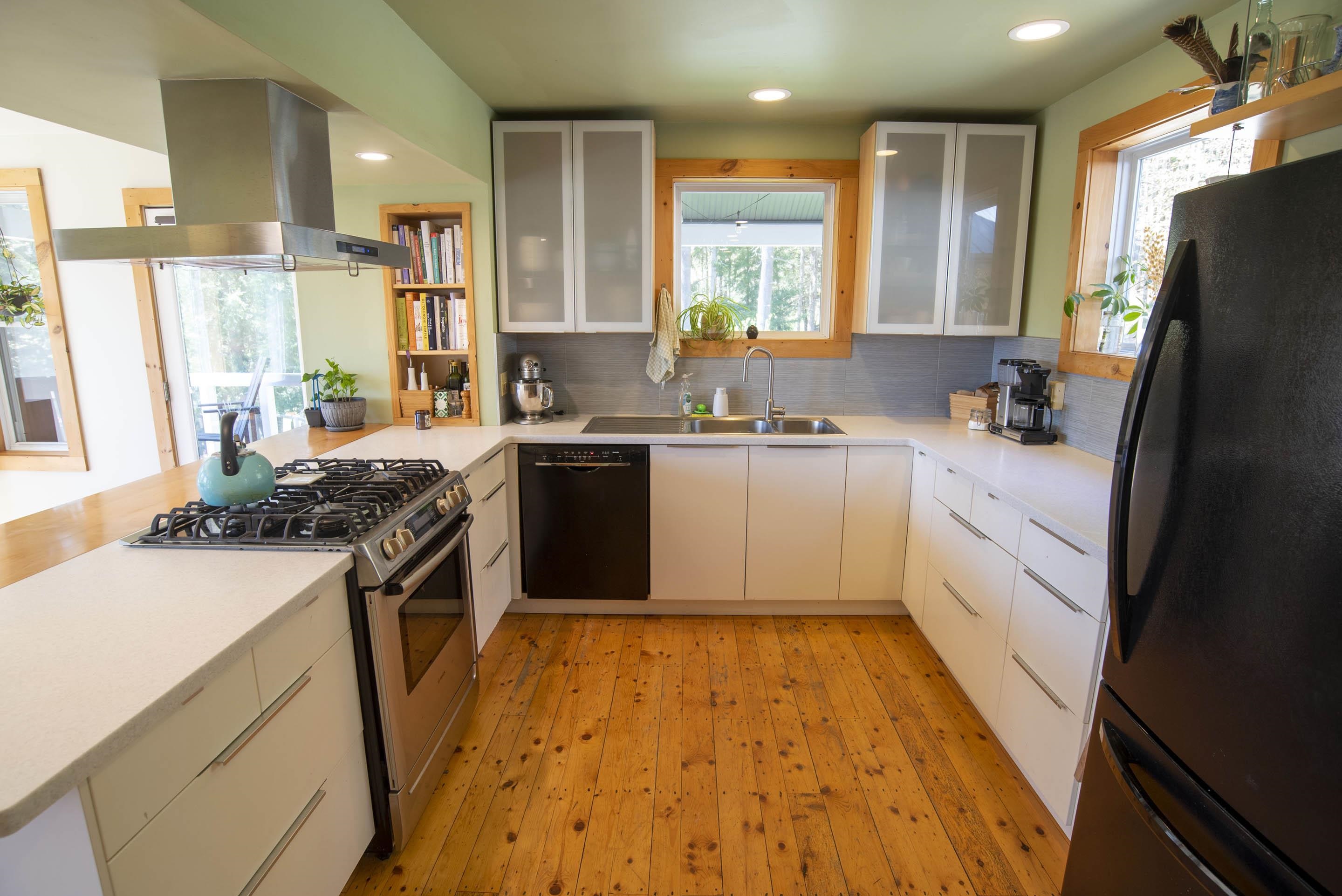 314 Portal Road Middlesex, VT 05602 - Photo 39 of 40