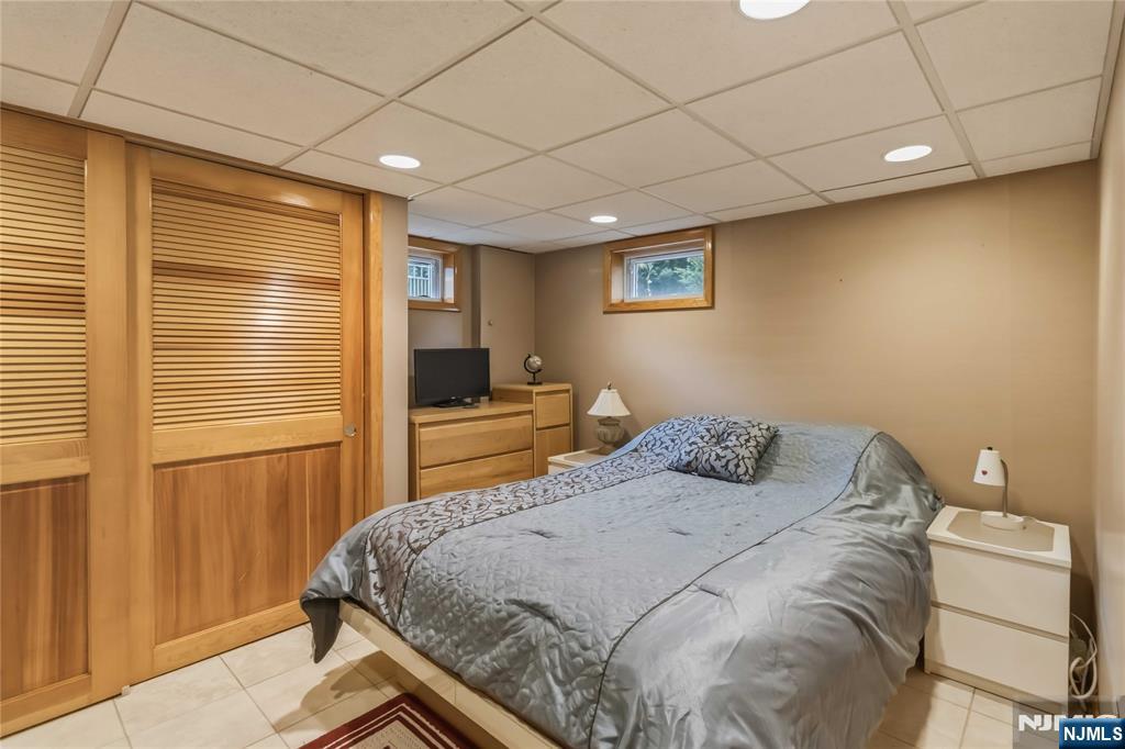63 Valley Road Butler, NJ 07405 - Photo 26 of 33