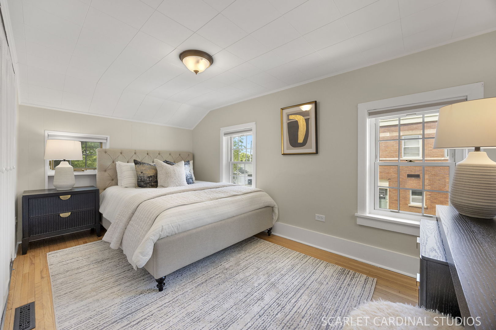 229 Center Street Naperville, IL 60540 - Photo 16 of 33