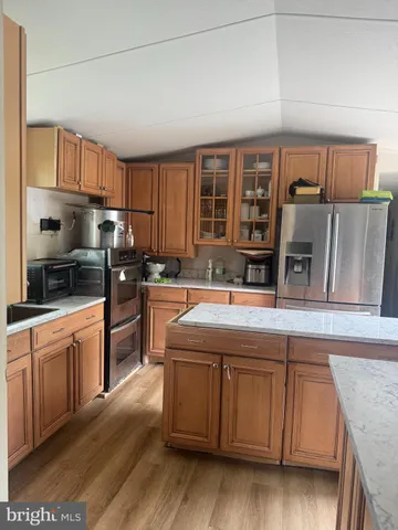 $75,000 | 35 West Mayer Drive, Finksburg, MD 21048