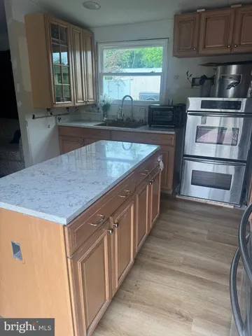 $75,000 | 35 West Mayer Drive, Finksburg, MD 21048