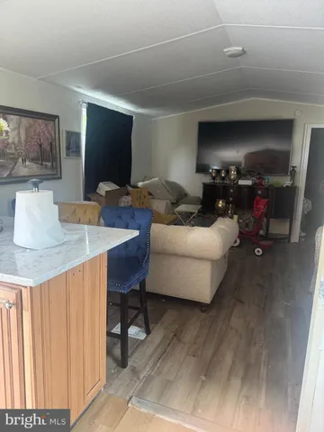 $75,000 | 35 West Mayer Drive, Finksburg, MD 21048