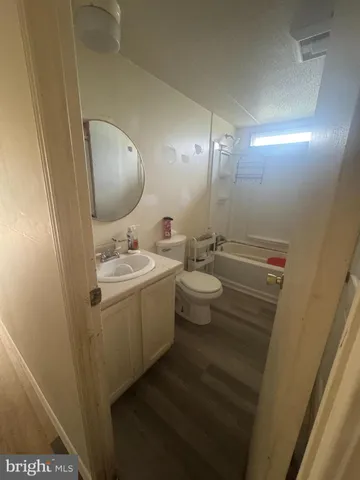 $75,000 | 35 West Mayer Drive, Finksburg, MD 21048