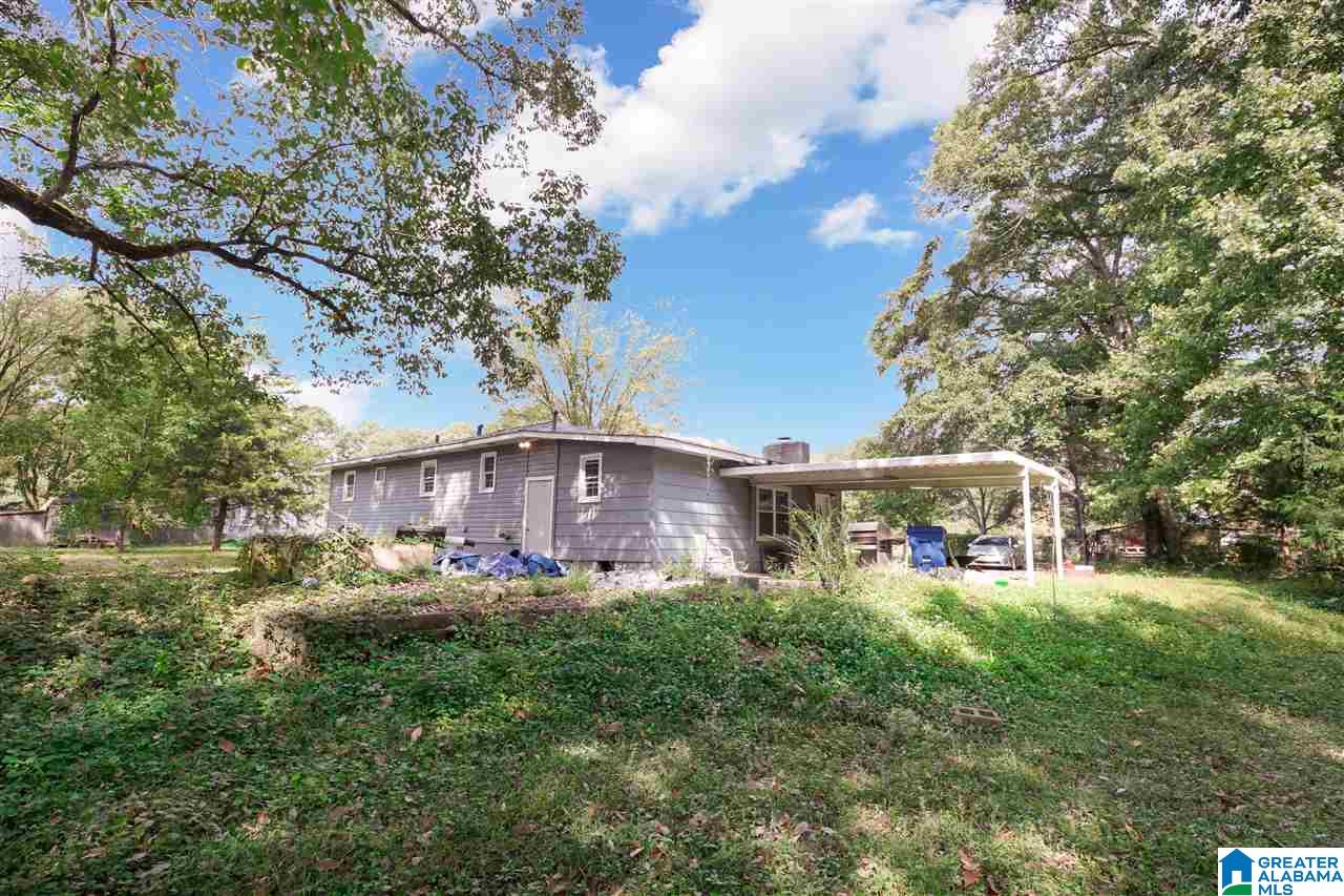 725 3rd Avenue Southwest Alabaster, AL 35007 - Photo 26 of 26