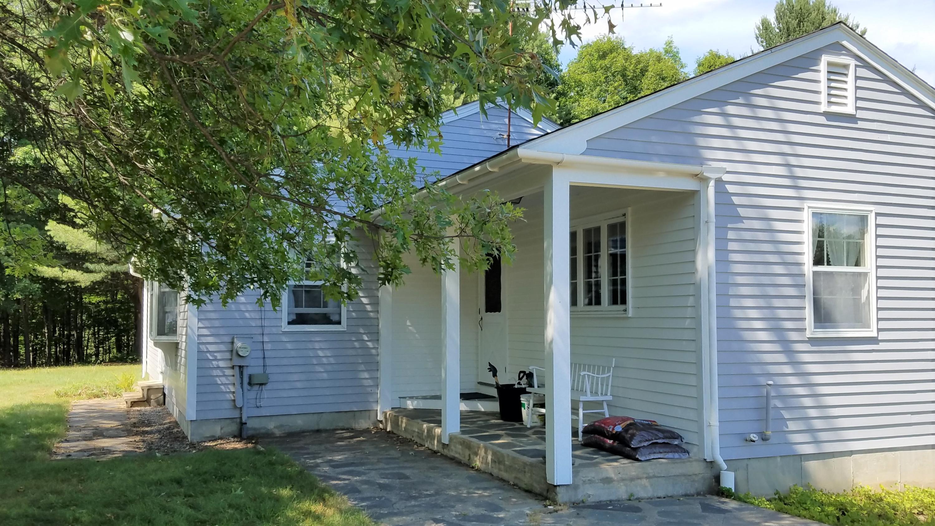 523 Fairbanks Road Farmington, ME 04938 - Photo 26 of 55 20200814_140255