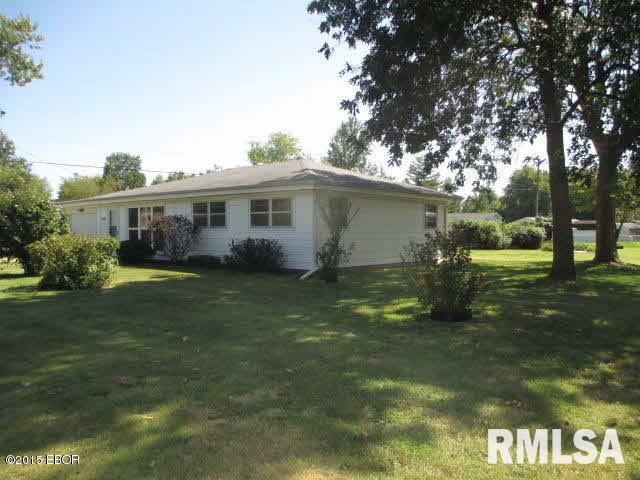 1503 Triangle Street Mount Vernon, IL 62864 - Photo 20 of 28 Gallery Image 20