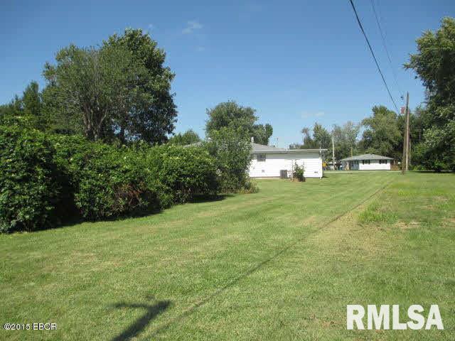 1503 Triangle Street Mount Vernon, IL 62864 - Photo 22 of 28 Gallery Image 22