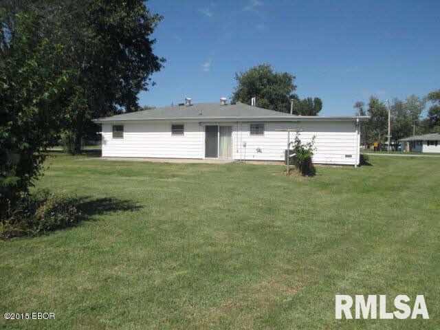 1503 Triangle Street Mount Vernon, IL 62864 - Photo 23 of 28 Gallery Image 23