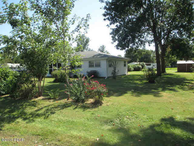 1503 Triangle Street Mount Vernon, IL 62864 - Photo 28 of 28 Gallery Image 28