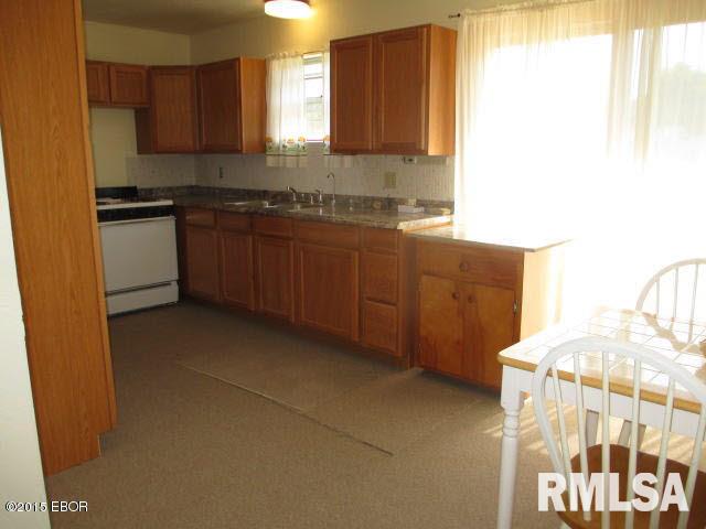 1503 Triangle Street Mount Vernon, IL 62864 - Photo 8 of 28 Gallery Image 8