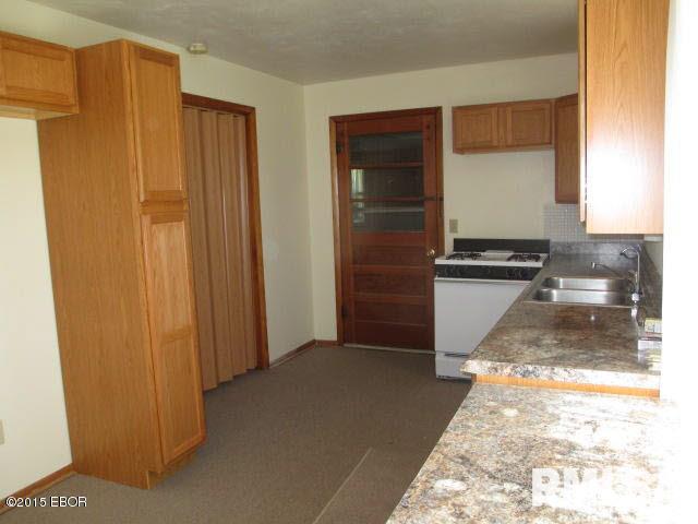 1503 Triangle Street Mount Vernon, IL 62864 - Photo 9 of 28 Gallery Image 9