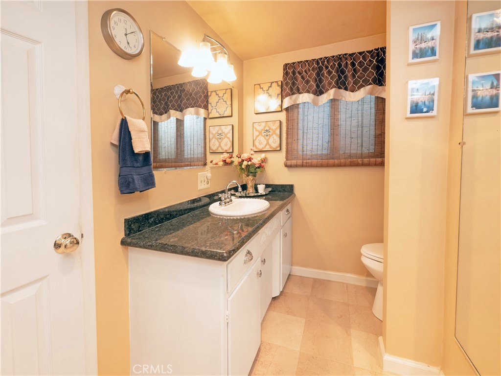 4600 Sunnyside Drive Riverside, CA 92506 - Photo 23 of 73