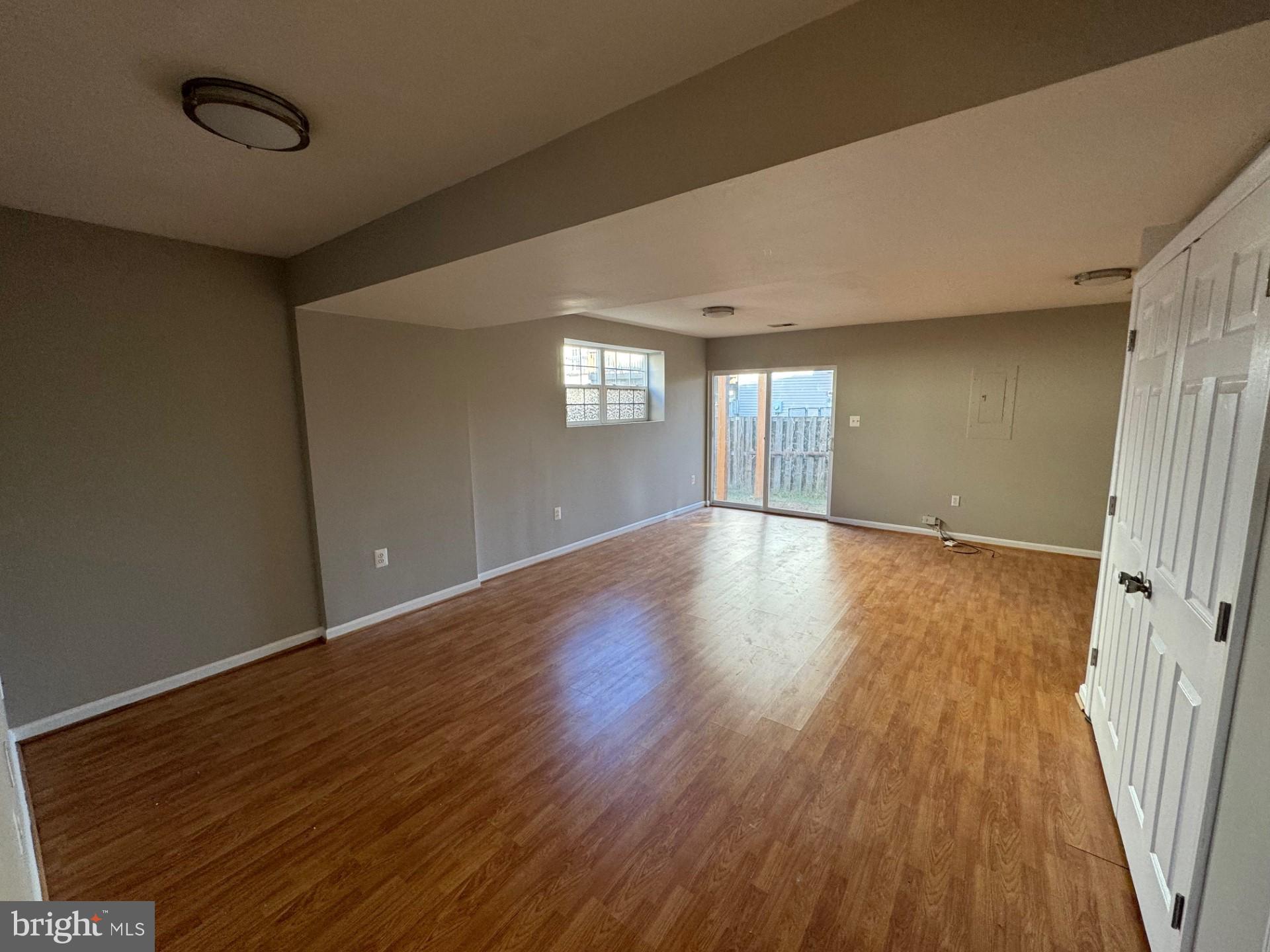 14190 Hunters Run Way Gainesville, VA 20155 - Photo 26 of 34