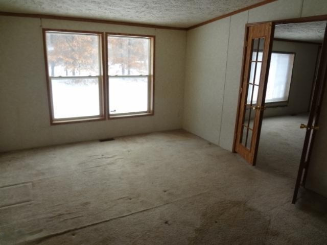 8191 Jones Road Howard City, MI 49329 - Photo 12 of 20 033