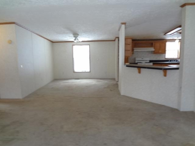 8191 Jones Road Howard City, MI 49329 - Photo 14 of 20 035