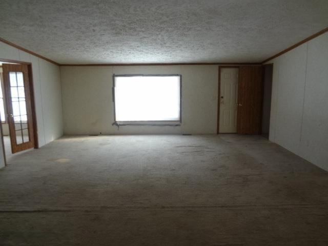 8191 Jones Road Howard City, MI 49329 - Photo 15 of 20 037
