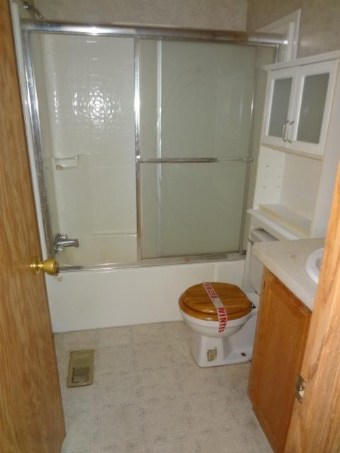 8191 Jones Road Howard City, MI 49329 - Photo 16 of 20 038