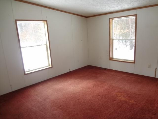 8191 Jones Road Howard City, MI 49329 - Photo 17 of 20 039