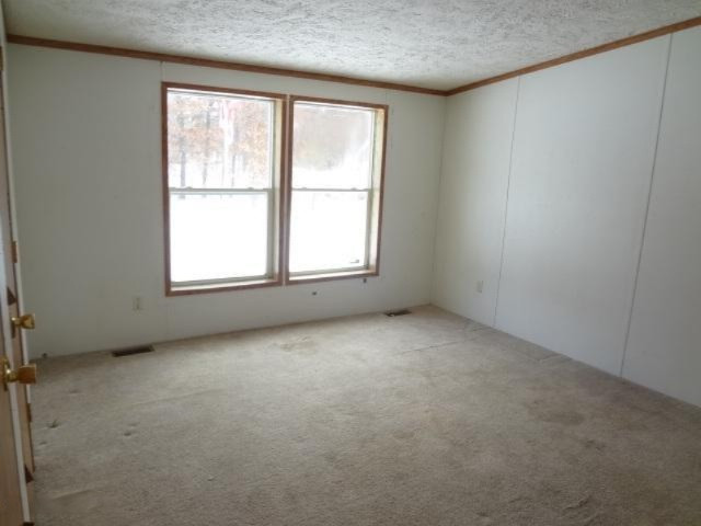 8191 Jones Road Howard City, MI 49329 - Photo 18 of 20 040