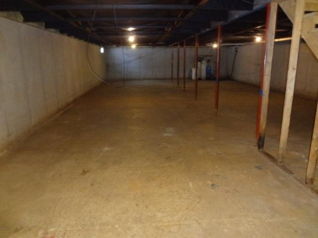 8191 Jones Road Howard City, MI 49329 - Photo 19 of 20 043