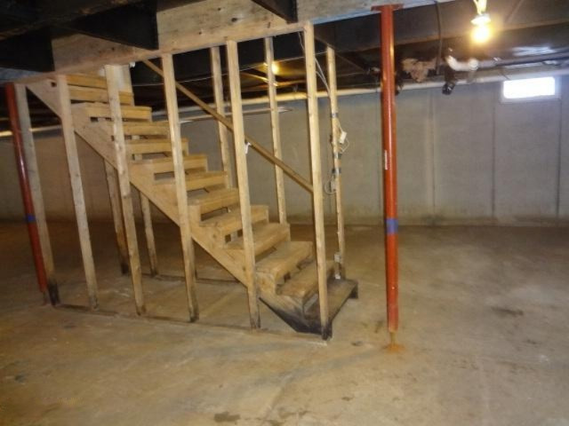 8191 Jones Road Howard City, MI 49329 - Photo 20 of 20 044