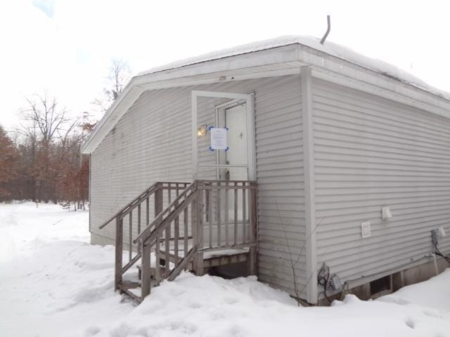8191 Jones Road Howard City, MI 49329 - Photo 5 of 20 022