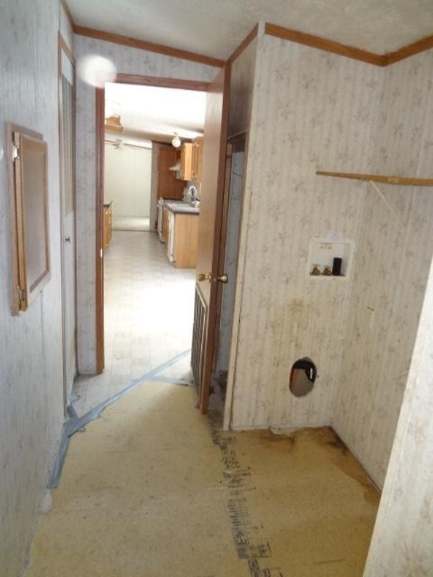 8191 Jones Road Howard City, MI 49329 - Photo 6 of 20 024