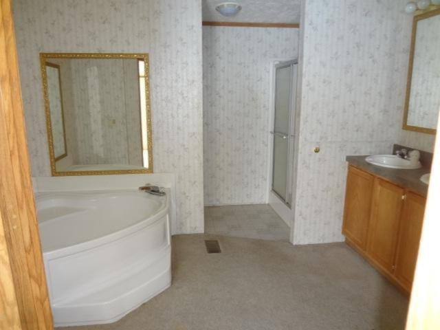 8191 Jones Road Howard City, MI 49329 - Photo 8 of 20 027
