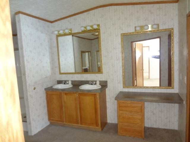 8191 Jones Road Howard City, MI 49329 - Photo 9 of 20 028