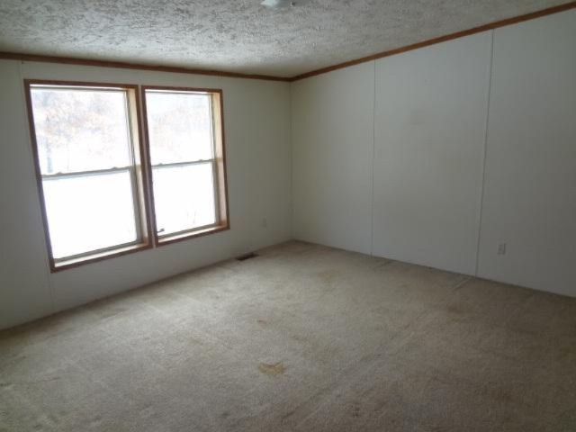 8191 Jones Road Howard City, MI 49329 - Photo 10 of 20 031