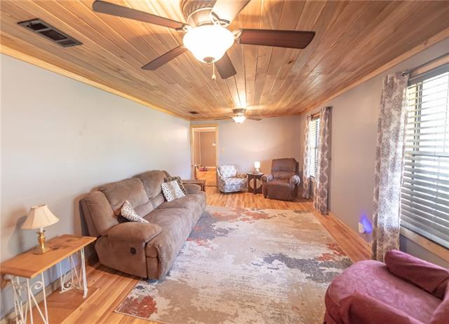 174 Diddle Babbs Road Glenmora, LA 71433 - Photo 11 of 24