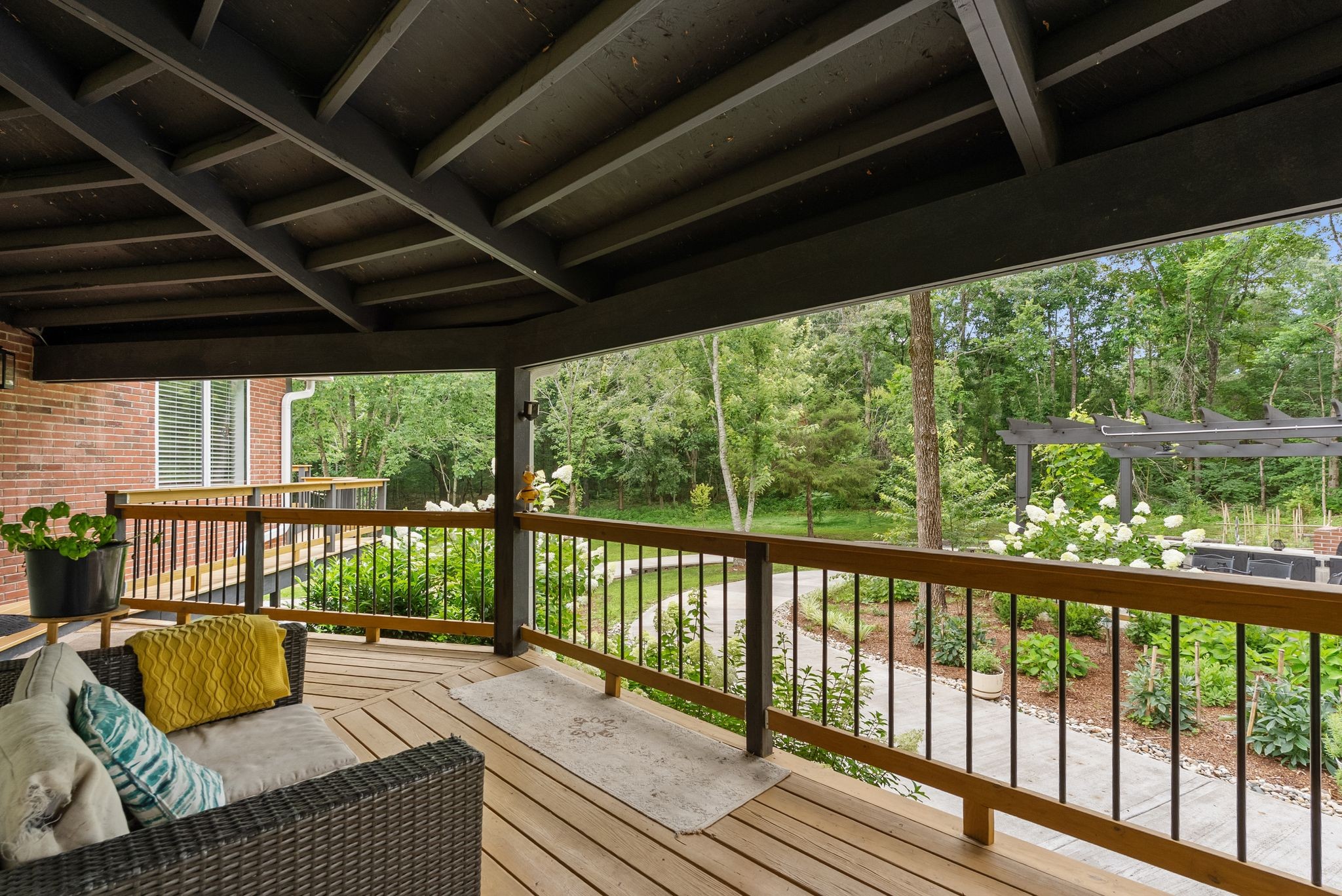 7362 Walker Road Fairview, TN 37062 - Photo 57 of 95